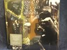 D'Angelo & the Vanguard - Black Messiah [New SEALED Vinyl] Gatefold LP Jacket