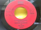 Funk Soul 45 