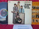 Beatles 