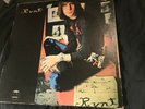 TODD RUNDGREN Runt ORIGINAL LP Bearsville Records EX COND VINYL ALBUM