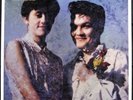 EVERYTHING BUT THE GIRL 'Idlewild' Never played NM 1988 1st pressing Promo LP