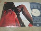 CASIOPEA THE PARTY 1992 KOREA VINYL LP 12