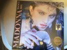 MADONNA INTO THE GROOVE 12
