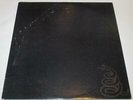 Metallica Black Album Double Vinyl LP Metal 1991 Elektra