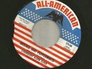GARAGE PSYCH- STRAWBERRY ALARM CLOCK - INCENSE & PEPPER -HEAR -1967 ALL-AMERICAN