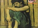 LP Kevin Rowland & Dexys Midnight Runners Too-Rye-Ay STILL SEALED NEW OVP