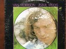 Van Morrison - Astral Weeks Vinyl LP Original W7 Green label  1968