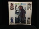Eddie Harris-Excursions-Atlantic 2-311-SEALED FUNK JAZZ
