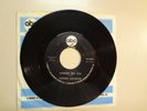 SOUNDS UNLIMITED: Nobody But You-Why Doesn’t She Believe Me-U.S. 7