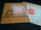 Mac Murrough - Uber Rare Irish Polydor original 1974 folk LP - Self Titled -Nice