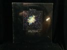 Billy Cobham-Spectrum-Atlantic 7268-SEALED