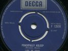 LIFE 'N' SOUL*PEACEFULLY ASLEEP*RUBBLE*PSYCHEDELIA*MINT