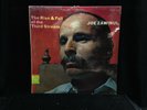 Joe Zawinul-Rise & Fall Of The Third Stream-Vortex 2002-STEREO SEALED