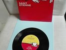 SAINT ETIENNE original limited Vinyl 7