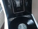 SOPOR (Anna Varney) original Vinyl 12