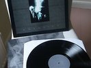 SCORN (MICK HARRIS, Napalm Death)      Vinyl LP    Colossus (1993)