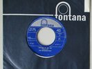 THE MISUNDERSTOOD. CHILDREN OF THE SUN. ORIG UK 7
