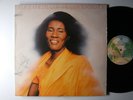 ALICE COLTRANE Transcendence JAZZ LP Orig. Inner Sleeve WB BS-3077