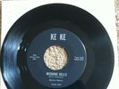 Wedding Bells, Melvin Davis, Detroit Soul