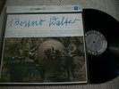 BRUNO WALTER,BEETHOVEN NO. 9 & 8 (RARE) 2 NEAR MINT COLUMBIA 6 EYE STEREO