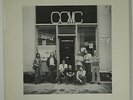 Canadian Creative Music Collective 