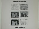 Conrad Schnitzler 