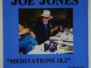 Joe Jones 