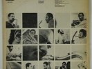 Pharoah Sanders 