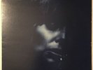JONI MITCHELL BLUE LP REPRISE UK 1971 A1/B1 TEXTURED SLEEVE