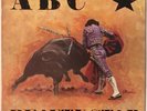ABC BEAUTY STAB LP PHONOGRAM UK 1983 NEAR MINT PRO CLEANED FAST DISPATCH