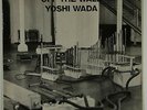 Yoshi Wada 