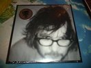 Jeff Tweedy/Wilco - Warmer 12
