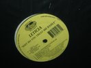 Leticia-Why Do You Treat Me Badly 12