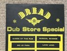 Dub Specialist  Dub Store Special  Studio One Vinyl LP