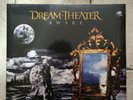 Dream Theater - Awake - 2 x Vinyl LP - n° 814/3000 - New Sealed