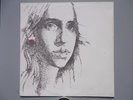 LAURA NYRO - 'CHRISTMAS & THE BEADS OF SWEAT' * COLUMBIA LP IN TOP CONDITION