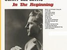 Jerry Lee Lewis - In The Beginning (LP, 180gram Vinyl) - Vinyl Rock & Roll