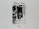 `Soutar, Richard`-Episodes (Limited Edition) (US IMPORT) VINYL LP NEW