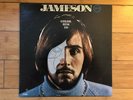 Jameson - Color Him In 1967 Verve V-5015 Mono Jacket VG+ Vinyl NM-
