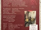 FLORENCE AND THE MACHINE SKY FULL OF SONG NY POEM 2018 RECORD STORE DAY VINYL 7