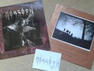 Morgoth ?– Cursed LP Original 1991 Century Media ?– 08 9719-1
