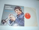 DUSKO GOJKOVIC Belgrade Blues YUGOSLAVIA JAZZ LP NM
