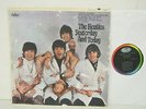 The Beatles - Yesterday and Today  Butcher Cover  - Rock LP - Mono