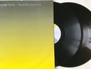 Porter Ricks vs. Techno Animal ?– Symbiotics / 2 × Vinyl 12