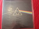 Koji Kondo / Akito Nakatsuka ?– The Legend of Zelda Moonshake Vinyl LP Gold Wax
