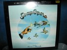 The Kinks Present A Soap Opera 180grm 2008 reissue sealed