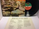 Led Zeppelin - Houses of the Holy LP - Atlantic SD 19130 - Tested VG+ Vinyl -S5
