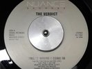 The verdict  __ modern soul boogie