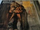 Jethro Tull - Aqualung - UK Island Records ILPS 9145 Textured Pink Label Vinyl