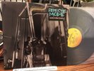 DEPECHE MODE  LP People Are People  1982 PROMO w/ Hype Sticker MINT/NM